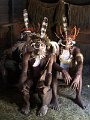 412 IMG_7869_cr